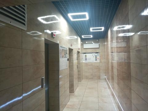 квартира по адресу Каховская ул., 62-А