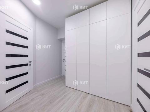 квартира за адресою Професорська вул., 12