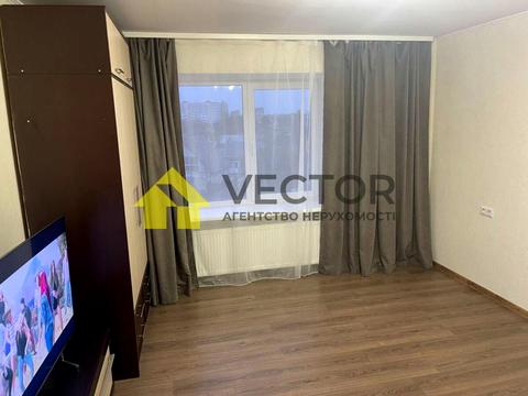 квартира за адресою Дмитра Пругла вул. (Станіславського), 5