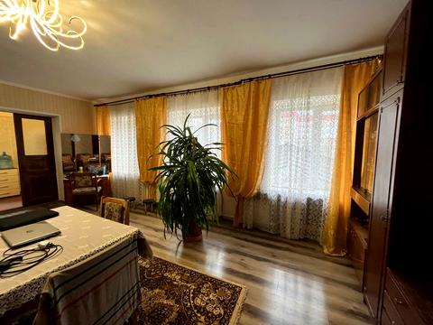 дом по адресу Рибна ул., 76/1