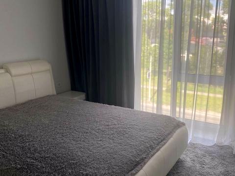 квартира за адресою В'ячеслава Чорновола вул., 98а