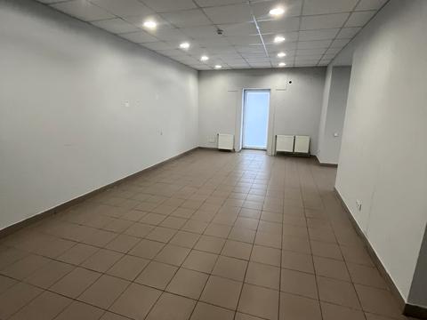 комерційна за адресою Івана Драча вул., 3-Г