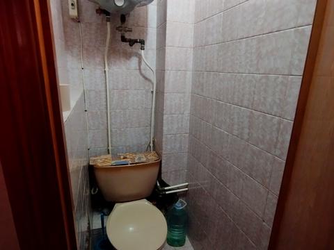квартира за адресою Невського Олександра вул., 57