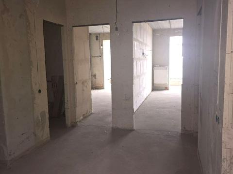 квартира за адресою Височана вул., 18