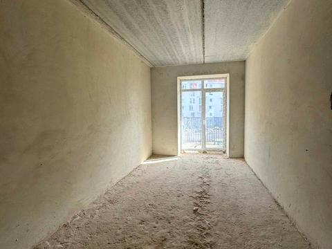 квартира за адресою Приозерна вул., 21