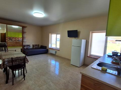 квартира по адресу Небесной Сотни просп. (Маршала Жукова), 555