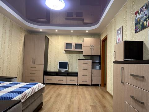 квартира за адресою Героїв просп., 12