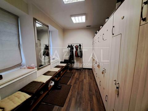 комерційна за адресою Панаса Мирного вул., 9