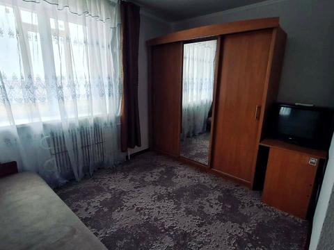 квартира за адресою Нескорених вул., 46