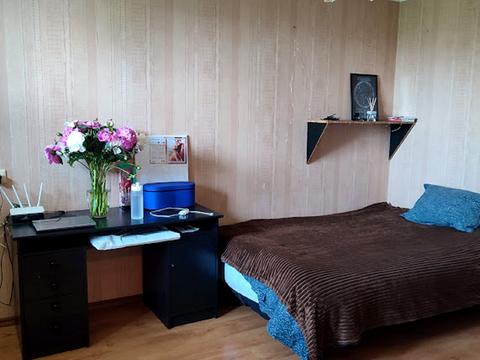 квартира за адресою Андрія Мельника вул. (Генерала Тупікова), 14-А