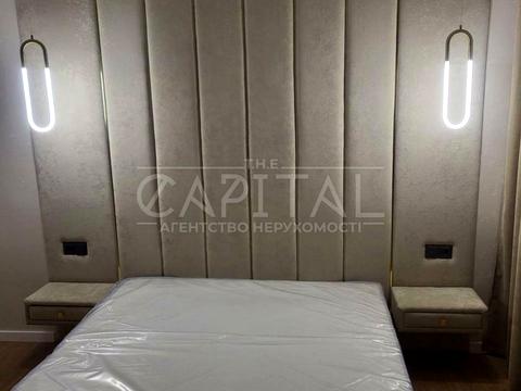 будинок за адресою Бориспільський