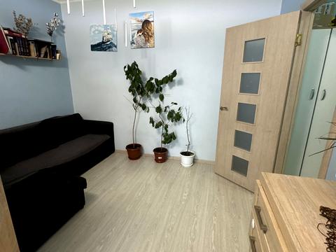 квартира по адресу Довженка, 51