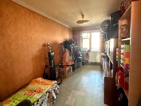 квартира за адресою Героїв просп., 12