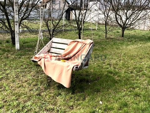дом по адресу Патона, 30