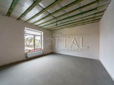 будинок за адресою Антонія Михайловського вул.