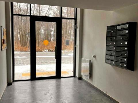 квартира за адресою Київська вул., 10-З