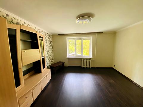 квартира по адресу Сергея Амброса ул., 149