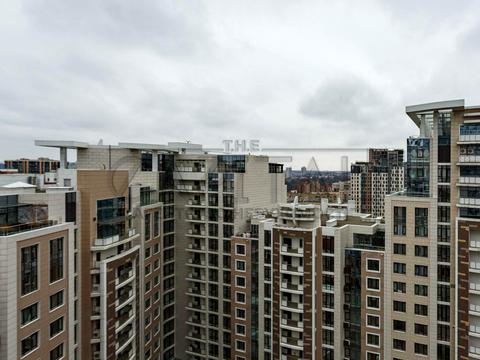 квартира за адресою Саперне Поле вул., 3