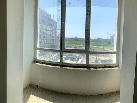 квартира за адресою Січових стрільців вул., 2