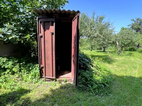 будинок за адресою Кайдачиха, 22