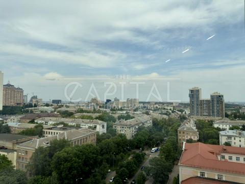 квартира по адресу Иоанна Павла II ул. (Лумумбы Патриса), 12