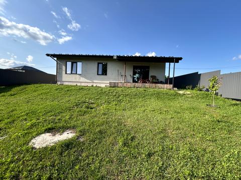 будинок за адресою с. Іванковичі, Нова, 1