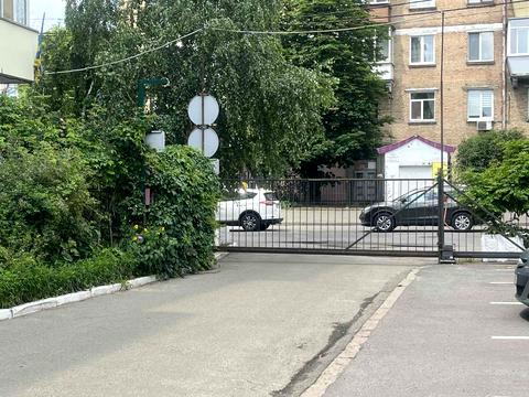 квартира за адресою Київ, Андрія Головка вул., 31