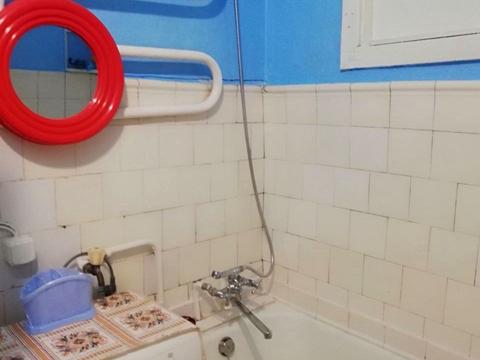 квартира по адресу Миру просп., 17-А