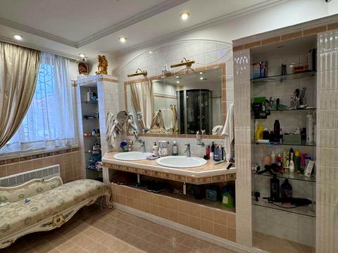 квартира по адресу Жуковского ул. (Жуковського), 10