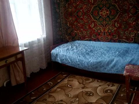 ділянка за адресою Болгарська вул., 3