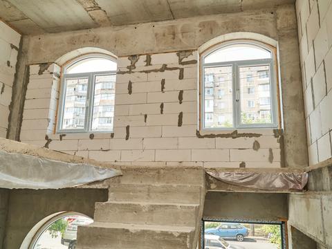 коммерческая по адресу Инглези ул. (25-ї Чапаєвської Дивізії), 2