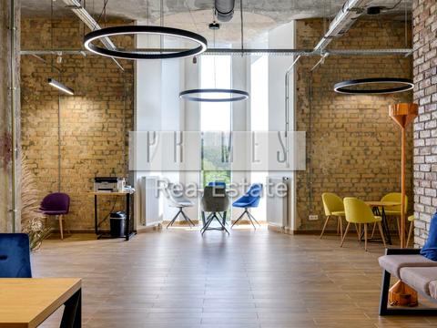 комерційна за адресою Берестейський просп. (Перемоги), 64