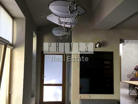 будинок за адресою Богатирська вул., 30а