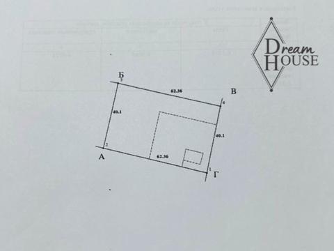 будинок за адресою Шахтарська, 25