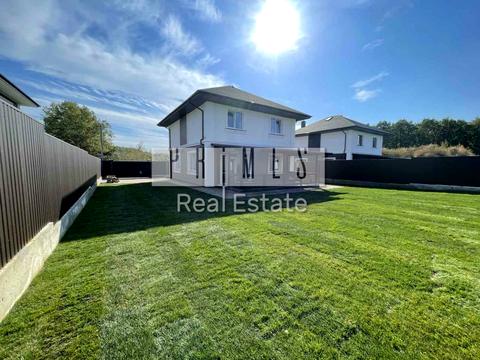 будинок за адресою Ватутіна пров.