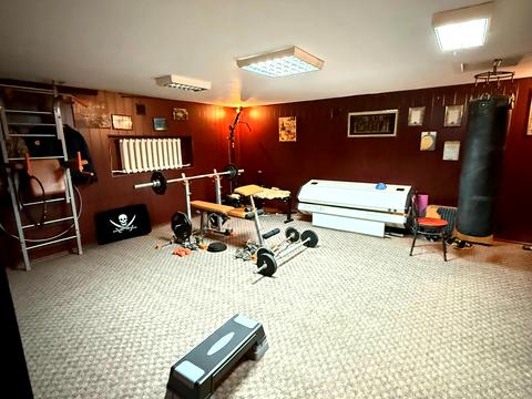 дом по адресу Гиляровского ул. (Гіляровського)