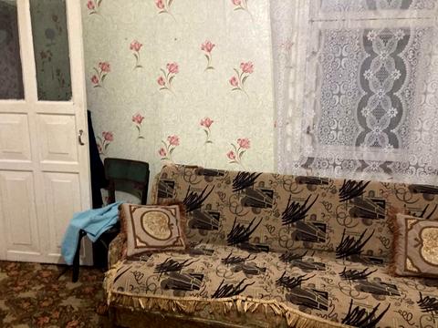 будинок за адресою Жуки