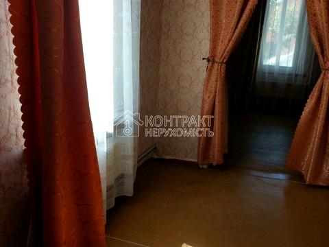 дом по адресу Красноморский пер., 24