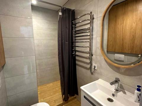 квартира по адресу Грушевського ул., 39