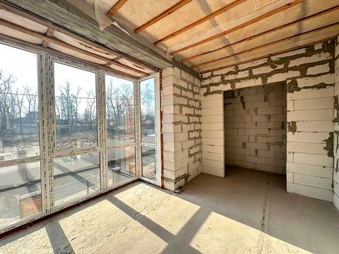 будинок за адресою Університетська вул.