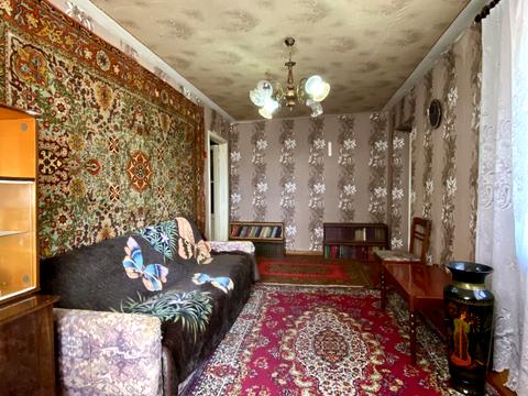 квартира за адресою Дмитра Донцова вул., 6