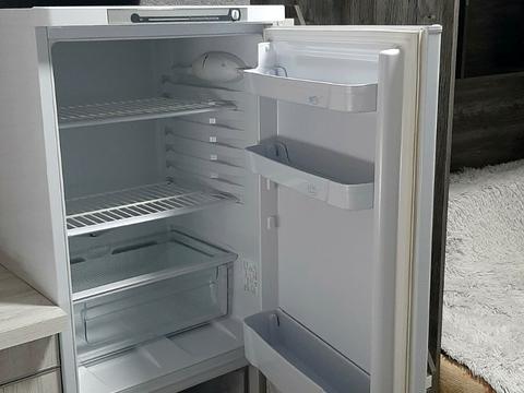 квартира по адресу Шевченковский пер., 32