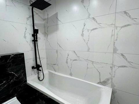 квартира по адресу Смакулы ул., 8