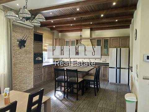 дом по адресу Богдана Хмельницкого ул.