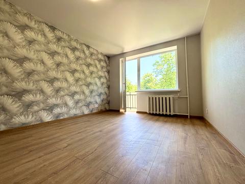 квартира за адресою Батумська вул., 8