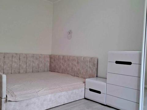 квартира за адресою Павла Скоропадського вул., 6-Б