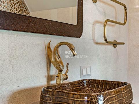 будинок за адресою Садова вул.