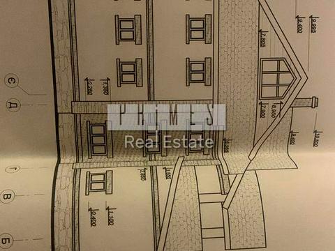 будинок за адресою Юності вул.