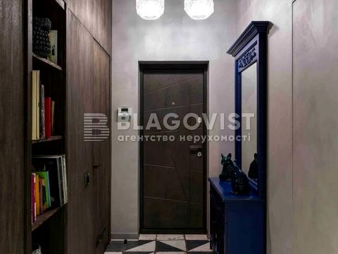 будинок за адресою Озерна вул.