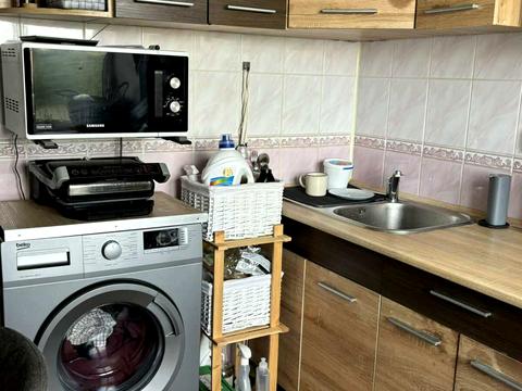 квартира по адресу Зализничная ул., 21а